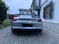 Porsche Cayman 3.6 GT4 385cv - thumbnail 6
