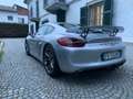 Porsche Cayman 3.6 GT4 385cv - thumbnail 8