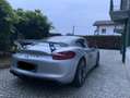 Porsche Cayman 3.6 GT4 385cv - thumbnail 7