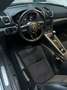 Porsche Cayman 3.6 GT4 385cv - thumbnail 11