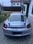 Porsche Cayman 3.6 GT4 385cv - thumbnail 5