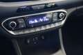 Hyundai i30 cw Trend LED CarPlay Kamera Tempomat DAB Blau - thumbnail 15