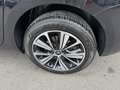 Citroen Grand C4 Picasso BLUEHDI 120CH SHINE S\u0026S EAT6 7 PLACES KIT DIS Negru - thumbnail 9