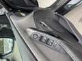 Citroen Grand C4 Picasso BLUEHDI 120CH SHINE S\u0026S EAT6 7 PLACES KIT DIS Negru - thumbnail 17