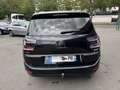 Citroen Grand C4 Picasso BLUEHDI 120CH SHINE S\u0026S EAT6 7 PLACES KIT DIS Negru - thumbnail 5