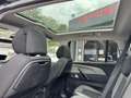 Citroen Grand C4 Picasso BLUEHDI 120CH SHINE S\u0026S EAT6 7 PLACES KIT DIS Negru - thumbnail 11