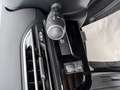Citroen Grand C4 Picasso BLUEHDI 120CH SHINE S\u0026S EAT6 7 PLACES KIT DIS Negru - thumbnail 18