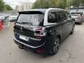 Citroen Grand C4 Picasso BLUEHDI 120CH SHINE S\u0026S EAT6 7 PLACES KIT DIS Negru - thumbnail 3