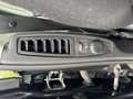 Citroen Grand C4 Picasso BLUEHDI 120CH SHINE S\u0026S EAT6 7 PLACES KIT DIS Negru - thumbnail 12