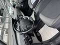 Citroen Grand C4 Picasso BLUEHDI 120CH SHINE S\u0026S EAT6 7 PLACES KIT DIS Negru - thumbnail 19