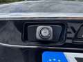 Citroen Grand C4 Picasso BLUEHDI 120CH SHINE S\u0026S EAT6 7 PLACES KIT DIS Negru - thumbnail 6