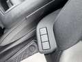 Citroen Grand C4 Picasso BLUEHDI 120CH SHINE S\u0026S EAT6 7 PLACES KIT DIS Negru - thumbnail 20
