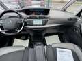 Citroen Grand C4 Picasso BLUEHDI 120CH SHINE S\u0026S EAT6 7 PLACES KIT DIS Negru - thumbnail 13