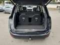 Citroen Grand C4 Picasso BLUEHDI 120CH SHINE S\u0026S EAT6 7 PLACES KIT DIS Negru - thumbnail 8