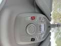 Citroen Grand C4 Picasso BLUEHDI 120CH SHINE S\u0026S EAT6 7 PLACES KIT DIS Negru - thumbnail 14
