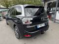 Citroen Grand C4 Picasso BLUEHDI 120CH SHINE S\u0026S EAT6 7 PLACES KIT DIS Negru - thumbnail 4
