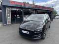 Citroen Grand C4 Picasso BLUEHDI 120CH SHINE S\u0026S EAT6 7 PLACES KIT DIS Negru - thumbnail 1
