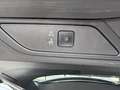 Citroen Grand C4 Picasso BLUEHDI 120CH SHINE S\u0026S EAT6 7 PLACES KIT DIS Negru - thumbnail 7