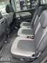 Citroen Grand C4 Picasso BLUEHDI 120CH SHINE S\u0026S EAT6 7 PLACES KIT DIS Negru - thumbnail 10