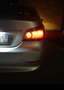 BMW 530 Serie 5 E60 2003 Berlina530d Attiva Argento - thumbnail 9