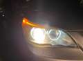BMW 530 Serie 5 E60 2003 Berlina530d Attiva Argento - thumbnail 4