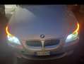 BMW 530 Serie 5 E60 2003 Berlina530d Attiva Argento - thumbnail 1