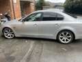 BMW 530 Serie 5 E60 2003 Berlina530d Attiva Argento - thumbnail 6