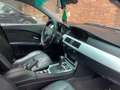 BMW 530 Serie 5 E60 2003 Berlina530d Attiva Argento - thumbnail 10
