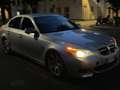 BMW 530 Serie 5 E60 2003 Berlina530d Attiva Argento - thumbnail 5