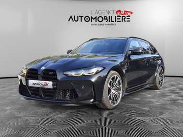 Touring 3.0 AS xDrive Competition 510Ch/ Garantie 12 Mois
