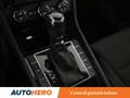 Skoda Superb 2.0 TDI Executive DSG Grijs - thumbnail 24