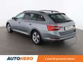 Skoda Superb 2.0 TDI Executive DSG Grijs - thumbnail 4