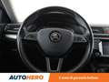 Skoda Superb 2.0 TDI Executive DSG Grijs - thumbnail 19