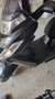 Kymco Dink 50 Black - thumbnail 9