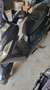 Kymco Dink 50 Black - thumbnail 5