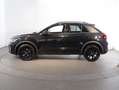Volkswagen T-Roc Sport TSI DSG Schwarz - thumbnail 2