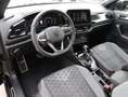 Volkswagen T-Roc Sport TSI DSG Schwarz - thumbnail 13