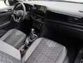 Volkswagen T-Roc Sport TSI DSG Schwarz - thumbnail 27