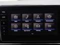 Volkswagen T-Roc Sport TSI DSG Schwarz - thumbnail 21