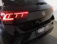 Volkswagen T-Roc Sport TSI DSG Schwarz - thumbnail 36