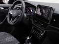 Volkswagen T-Roc Sport TSI DSG Schwarz - thumbnail 25
