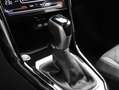 Volkswagen T-Roc Sport TSI DSG Schwarz - thumbnail 12