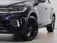Volkswagen T-Roc Sport TSI DSG Schwarz - thumbnail 9