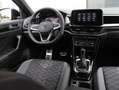 Volkswagen T-Roc Sport TSI DSG Schwarz - thumbnail 16