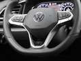 Volkswagen T-Roc Sport TSI DSG Schwarz - thumbnail 19