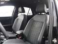 Volkswagen T-Roc Sport TSI DSG Schwarz - thumbnail 14