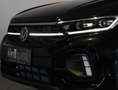 Volkswagen T-Roc Sport TSI DSG Schwarz - thumbnail 8