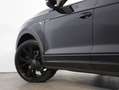 Volkswagen T-Roc Sport TSI DSG Schwarz - thumbnail 5