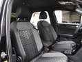 Volkswagen T-Roc Sport TSI DSG Schwarz - thumbnail 29