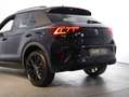 Volkswagen T-Roc Sport TSI DSG Schwarz - thumbnail 7